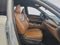 2023 INFINITI QX60 3.5L AUTOGRAPH AWD 23