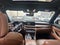 2023 INFINITI QX60 3.5L AUTOGRAPH AWD 23