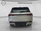 2023 INFINITI QX60 3.5L AUTOGRAPH AWD 23