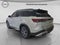 2023 INFINITI QX60 3.5L AUTOGRAPH AWD 23