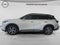 2023 INFINITI QX60 3.5L AUTOGRAPH AWD 23
