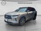 2023 INFINITI QX60 3.5L AUTOGRAPH AWD 23