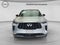 2023 INFINITI QX60 3.5L AUTOGRAPH AWD 23
