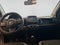 2020 FIAT MOBI WAY