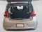 2020 FIAT MOBI WAY