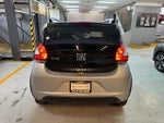 2020 FIAT MOBI WAY