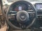 2023 FIAT MOBI LIKE
