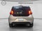 2023 FIAT MOBI LIKE