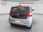 2023 FIAT MOBI LIKE
