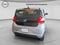 2023 FIAT MOBI LIKE