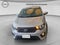 2023 FIAT MOBI LIKE
