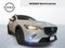 2018 Mazda Mazda CX-3 I SPORT 2WD