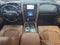 2021 INFINITI QX80 5.6 4WD TA 7 PASAJEROS 21