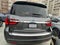 2021 INFINITI QX80 5.6 4WD TA 7 PASAJEROS 21
