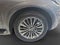 2021 INFINITI QX80 5.6 4WD TA 7 PASAJEROS 21