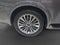 2021 INFINITI QX80 5.6 4WD TA 7 PASAJEROS 21