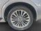 2021 INFINITI QX80 5.6 4WD TA 7 PASAJEROS 21