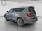 2021 INFINITI QX80 5.6 4WD TA 7 PASAJEROS 21