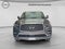 2021 INFINITI QX80 5.6 4WD TA 7 PASAJEROS 21
