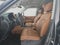 2021 INFINITI QX80 5.6 4WD TA 7 PASAJEROS 21