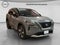 2023 Nissan X-TRAIL PLATINUM PLUS 2 ROW 23