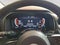 2023 Nissan X-TRAIL PLATINUM PLUS 2 ROW 23