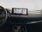2023 Nissan X-TRAIL PLATINUM PLUS 2 ROW 23