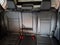 2023 Nissan X-TRAIL PLATINUM PLUS 2 ROW 23