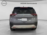 2023 Nissan X-TRAIL PLATINUM PLUS 2 ROW 23