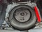 2023 Nissan X-TRAIL PLATINUM PLUS 2 ROW 23