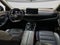 2023 Nissan X-TRAIL PLATINUM PLUS 2 ROW 23