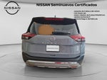 2023 Nissan X-TRAIL PLATINUM PLUS 2 ROW 23