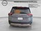 2023 Nissan X-TRAIL PLATINUM PLUS 2 ROW 23