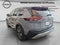 2023 Nissan X-TRAIL PLATINUM PLUS 2 ROW 23