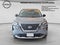 2023 Nissan X-TRAIL PLATINUM PLUS 2 ROW 23