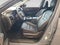 2023 Nissan X-TRAIL PLATINUM PLUS 2 ROW 23