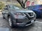 2020 Nissan X-TRAIL SENSE 2 ROW