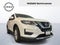 2019 Nissan X-TRAIL SENSE 2 ROW