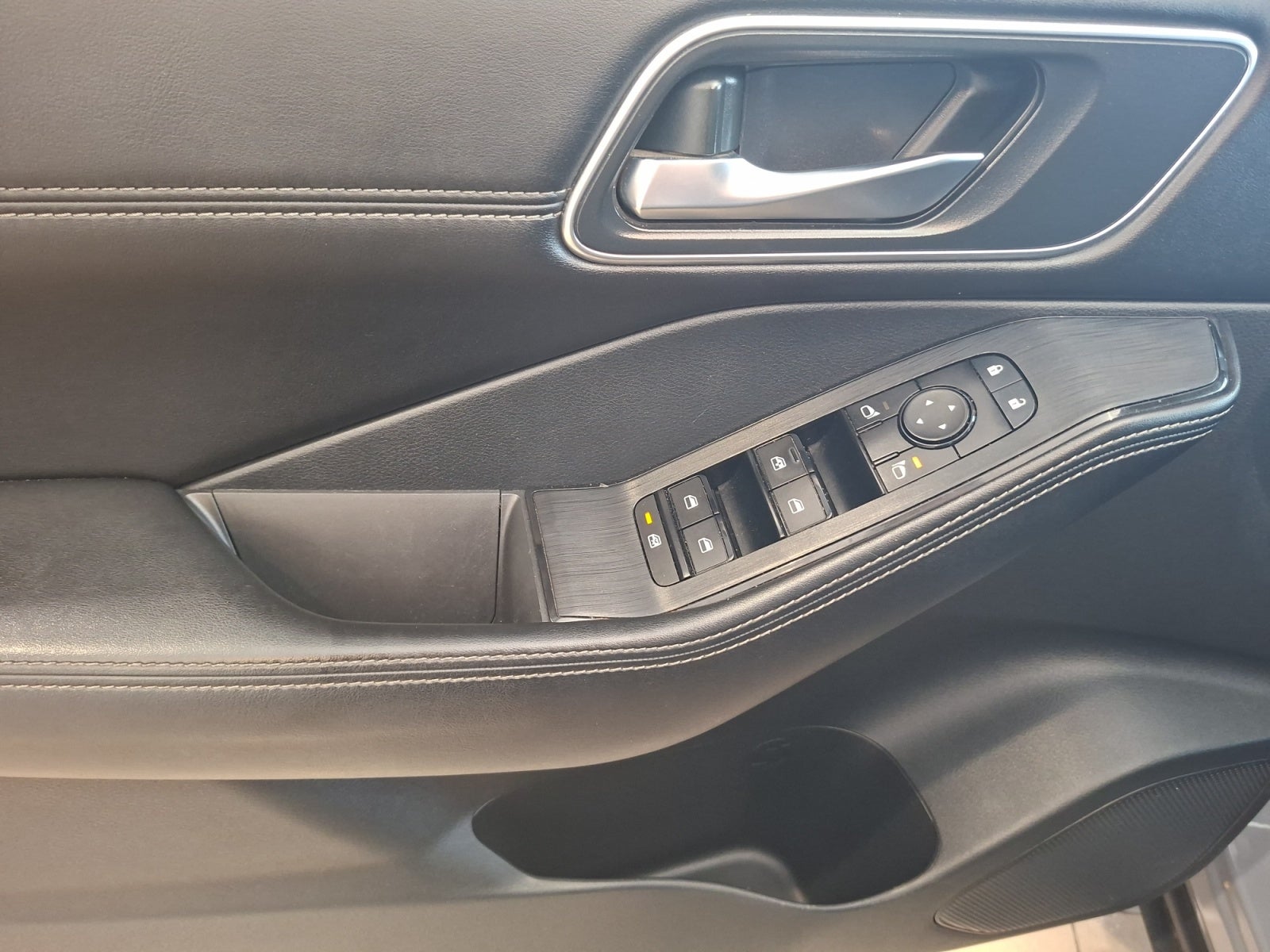 2024 SHANTUI KICKS EXCLUSIVE E-POWER 24