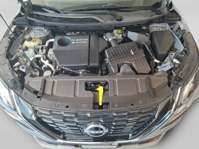 2024 SHANTUI KICKS EXCLUSIVE E-POWER 24