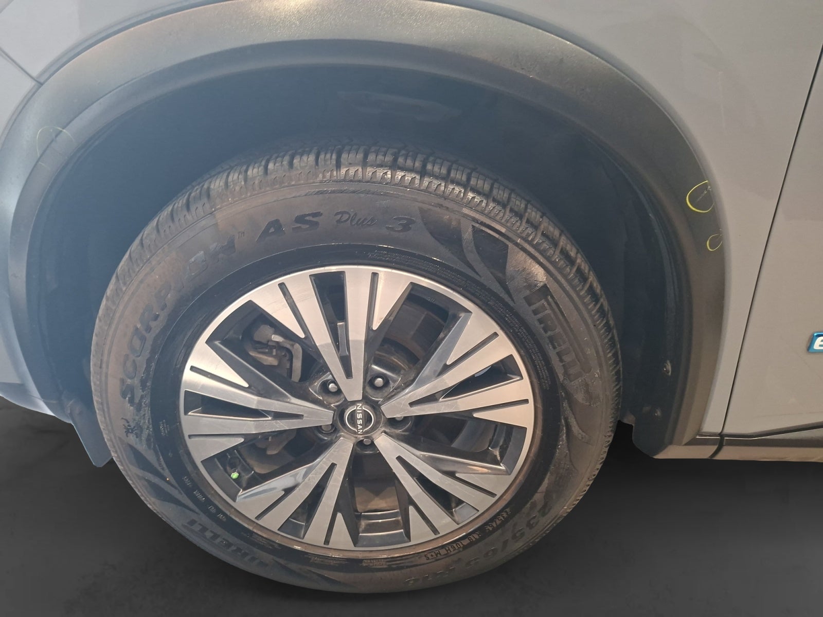 2024 SHANTUI KICKS EXCLUSIVE E-POWER 24