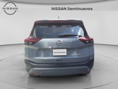 2024 SHANTUI KICKS EXCLUSIVE E-POWER 24