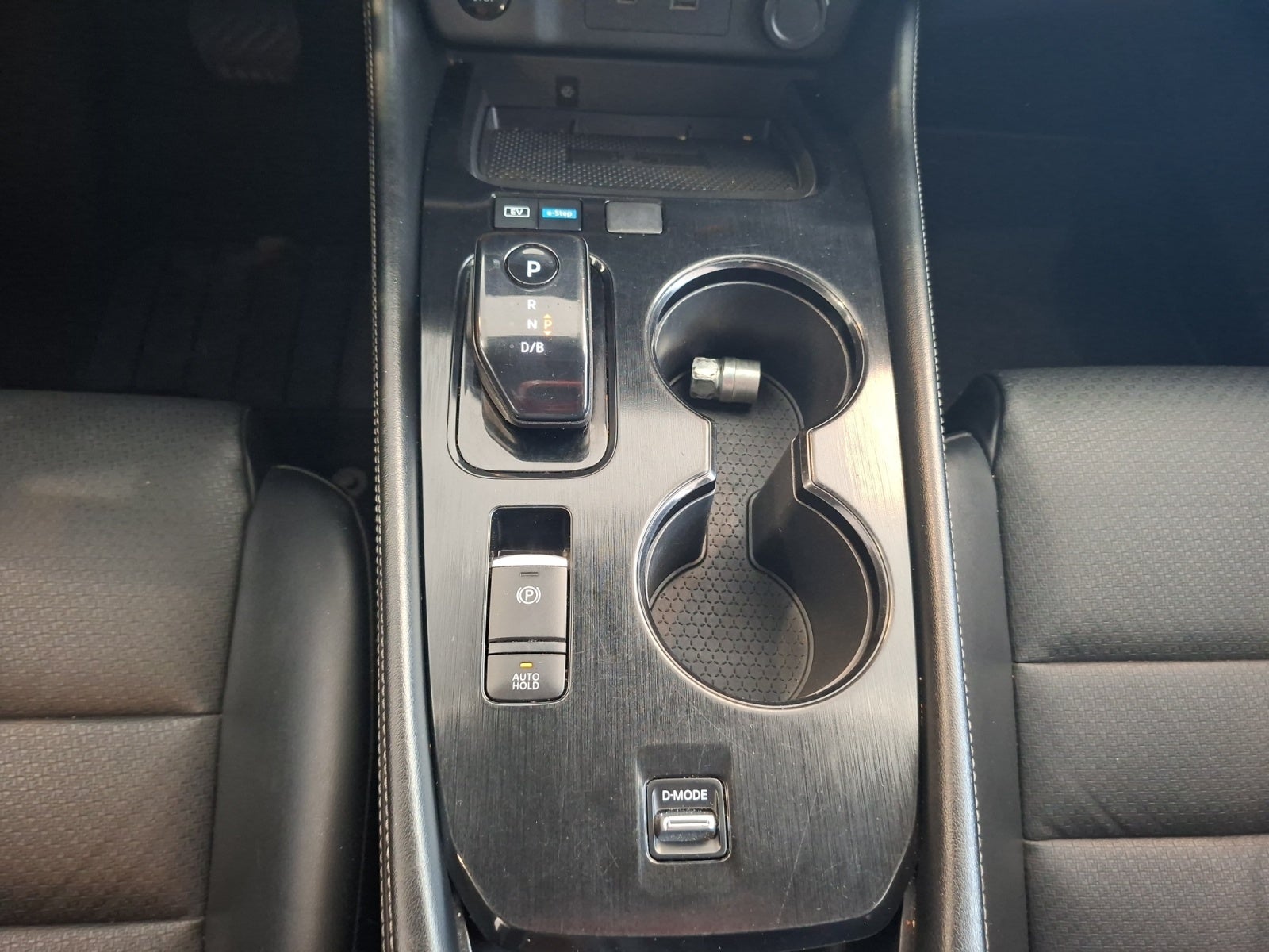 2024 SHANTUI KICKS EXCLUSIVE E-POWER 24