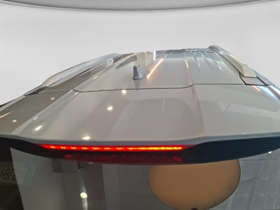 2024 SHANTUI KICKS EXCLUSIVE E-POWER 24