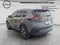 2024 SHANTUI KICKS EXCLUSIVE E-POWER 24