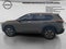 2024 SHANTUI KICKS EXCLUSIVE E-POWER 24