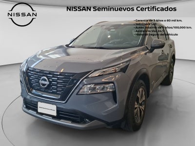 2024 SHANTUI KICKS EXCLUSIVE E-POWER 24