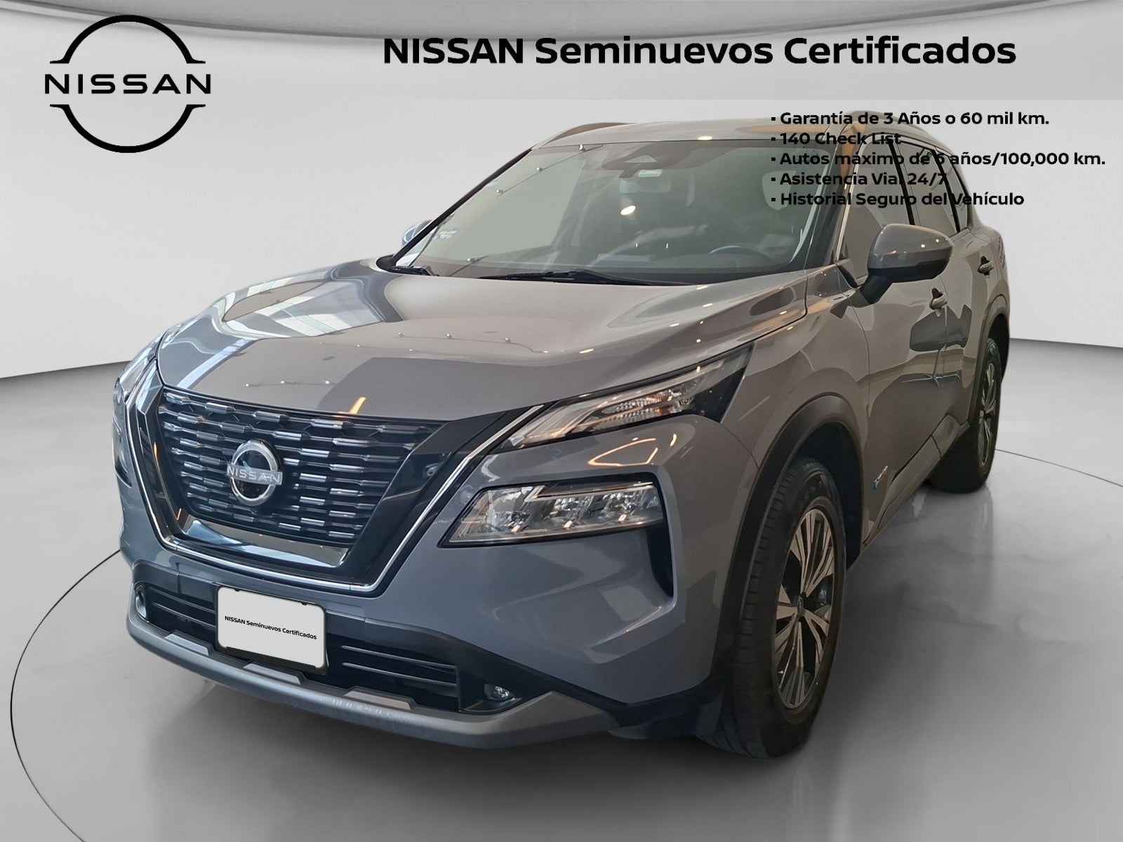 2024 SHANTUI KICKS EXCLUSIVE E-POWER 24