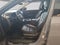 2024 SHANTUI KICKS EXCLUSIVE E-POWER 24
