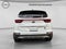 2021 Kia SPORTAGE NEW SPORTAGE EX PACK BLACK